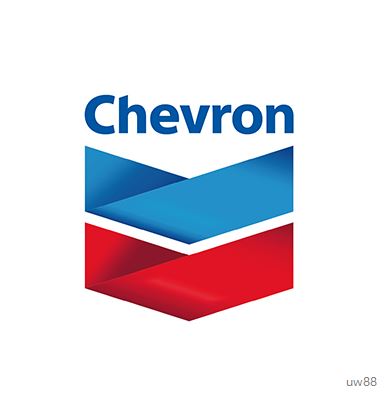 CHEVRON